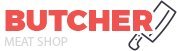 Mani Chicken Logo